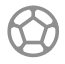 Esporte