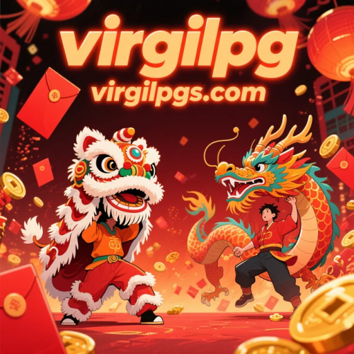 virgilpg